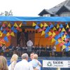 jarmark_107-1