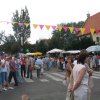 jarmark_108-1