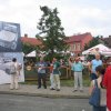 jarmark_109-1