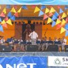 jarmark_110-1