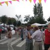 jarmark_111-1