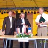 jarmark_113