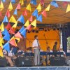jarmark_113-1