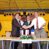 jarmark_117