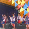 jarmark_117-1
