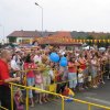 jarmark_118-1