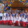 jarmark_119