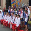 jarmark_121-1