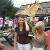 jarmark_123-1