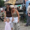 jarmark_124-1