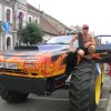 jarmark_125-1