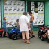jarmark_130-1