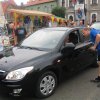 jarmark_133-1