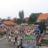 jarmark_134-1