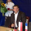 jarmark_135