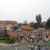 jarmark_135-1