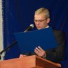 jarmark_136