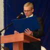 jarmark_137