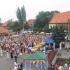 jarmark_137-1