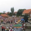 jarmark_138