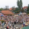 jarmark_139-1