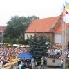 jarmark_140-1