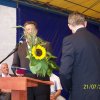 jarmark_140