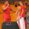 jarmark_145