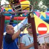 jarmark_147