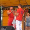 jarmark_148