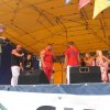 jarmark_151