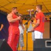 jarmark_152