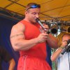 jarmark_153