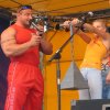 jarmark_154