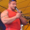 jarmark_157