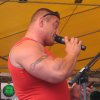 jarmark_158
