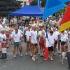 jarmark_188