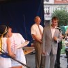 jarmark_189