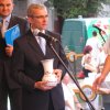 jarmark_191