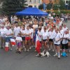 jarmark_192