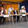 jarmark_194