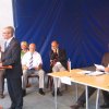 jarmark_199