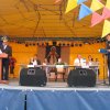 jarmark_201