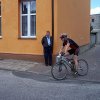 maraton_106