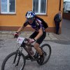 maraton_107