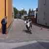 maraton_108
