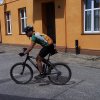 maraton_109