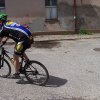 maraton_110