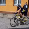 maraton_111