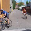 maraton_112